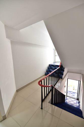 Escobar Guesthouse Jomtien Beach Exterior photo